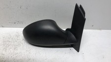 Retroviseur droit (ou coque) Seat ALTEA