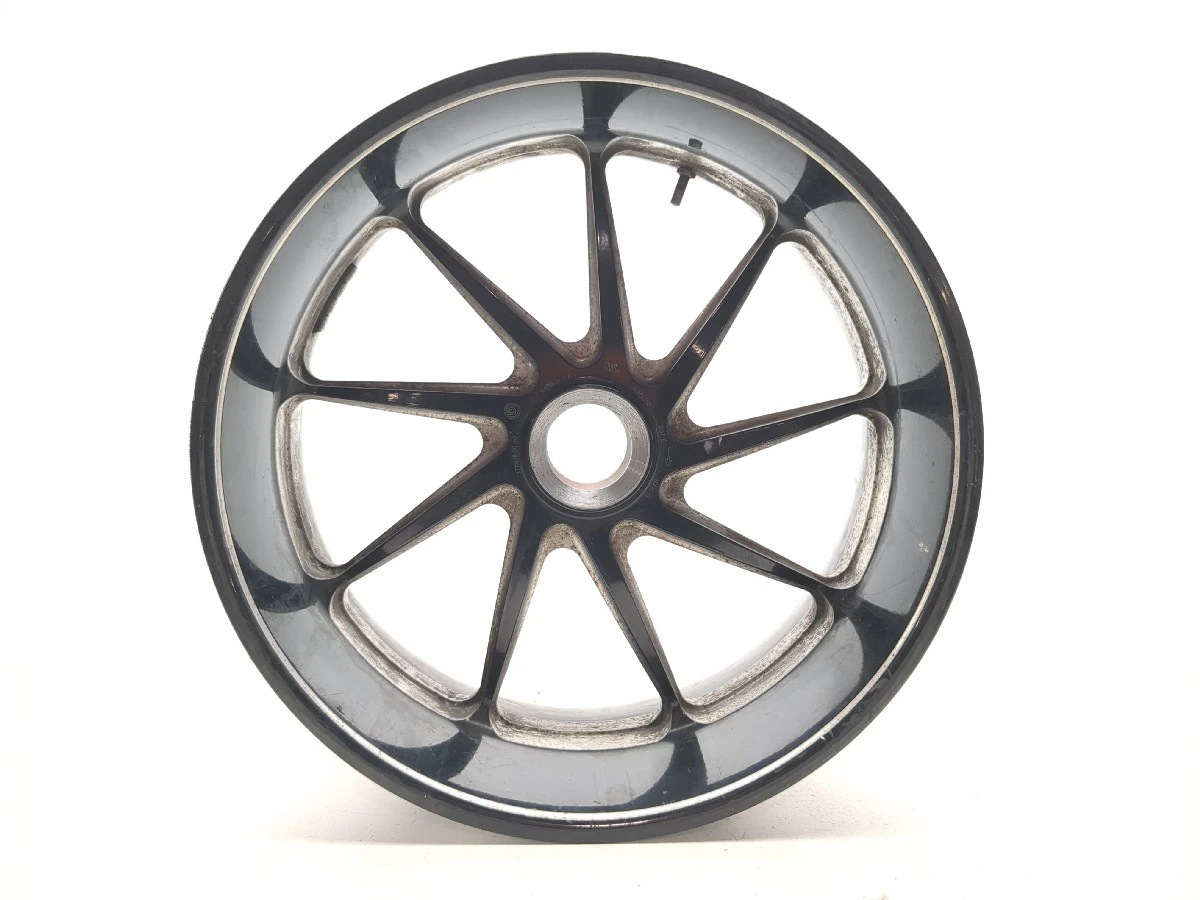 Preços baixos em Rodas De Motocicletas e Aros para Ducati Diavel