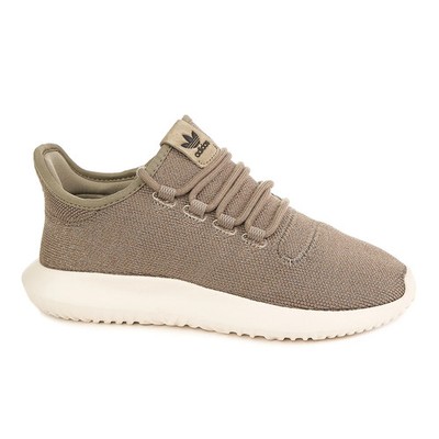 Adidas Originals Tubular Shadow Sneakers - Große 40