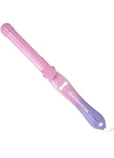 BEACHWAVER Co. Curling Wand - Pink Sunset - 1.25"