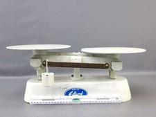 Edlund BDS-16LS 16 lb Capacity Baker's Dough Scale Made In USA