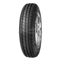 Fortuna Ecoplus HP Sommerreifen 185/65 R15 92T Id94904