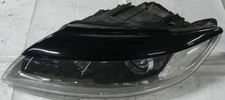 Xenon Scheinwerfer links + Steuergeräte Audi Q7 4L bis 2008 4L0941003A 4L0907391