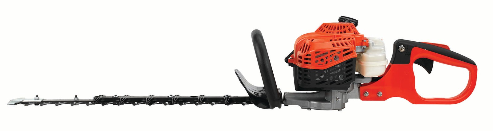 Echo 20 in. 21.2 cc Gas 2-Stroke Hedge Trimmer - HC-2020AA