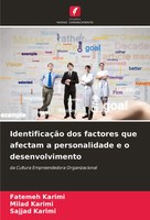 Fatemeh Karimi (U. A.) | IdentificaçãO Dos Factores Que Afectam A...