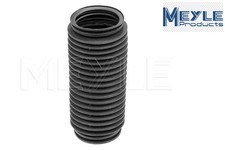 AMORTIGUADOR DELANTERO 300 643 0000 MEYLE I