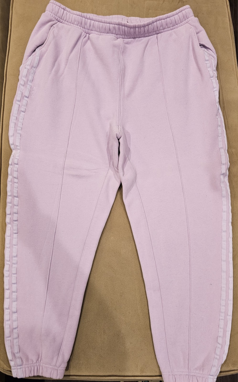 Seller photo, eBay