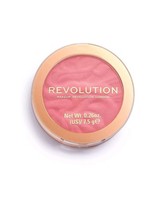 Makeup Revolution Make Up Reloaded Pink Lady 7,5 G