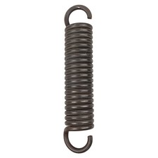 Molla di Ricambio Ama per Ancore Tiller 375 mm