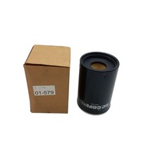 Kraftstofffilter FüR Volvo 7700 8500 8700 9700 9900 B12 B9 FH12 Sogefi