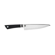 Shun Sora 8" Chef's Knife 8"