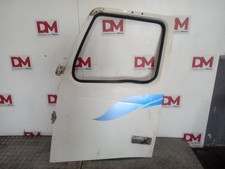 Porte avant et accessoires Volvo 440