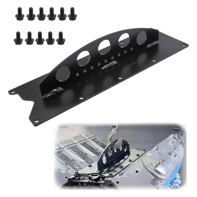 LOSTAR LSX LS Heavy Duty Engine Lift Plate Fit for LS1 LS2 LS3 LQ4 4.8 5.3 6.0 6