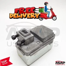 💡 IGNITION STEERING COLUMN LOCK CYLINDER NISSAN ALTIMA MAXIMA GT-R 48700-9N00B