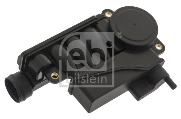 Fits FEBI 49359 OIL SEPARATOR   ⭐UK Stock⭐