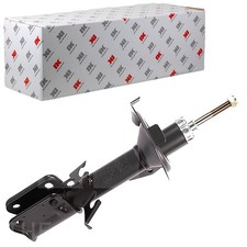 NK ÖLDRUCK STOßDÄMPFER VORDERACHSE PASSEND FÜR MERCEDES-BENZ V-KLASSE VITO |