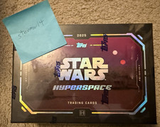 2025 Topps Star Wars Hyperspace Checklist Guide in-content 21