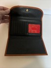 Picture 6 of 6