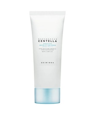 SKIN1004 Madagascar Centella Hyalu-Cica Water-Fit Sun Serum 50ml