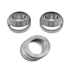 8.5 8.2 Gm Carrier Installation Kit
