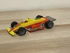 1980’s Hot Wheels Original Real Riders, Formula Fever #4366, vintage blackwall