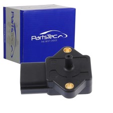 PARTSTEC MAP-SENSOR SAUGROHRDRUCK LADEDRUCK passend für MAZDA MX-5 | PTA565-0078
