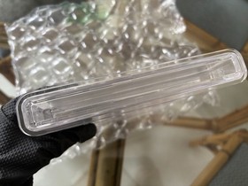 Bangai-O BangaiO Sega Dreamcast NTSC USA New Sealed WATA A+ 9.6 NOT VGA