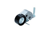 Kamoka Spannrolle Zahnriemen R0557 Metall FüR Hyundai Tucson JM Santa FÉ 2 CM 1