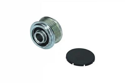 Generatorfreilauf RC094 KAMOKA für RENAULT NISSAN DACIA