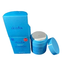 Skinfix Barrier Plus Triple Lipid Peptide Cream 1.7oz New IN BOX