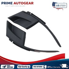 For 2011-2020 Toyota Sienna Lhrh Outer Windshield Window Wiper Cowl Cover Panel For 2011-2020 Toyota Sienna Lhrh Outer Windshield Window Wiper Cowl Cover Panel