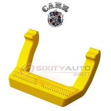 CARR Truck Cab Side Step for 1985-1996 GMC Safari - Body  yk