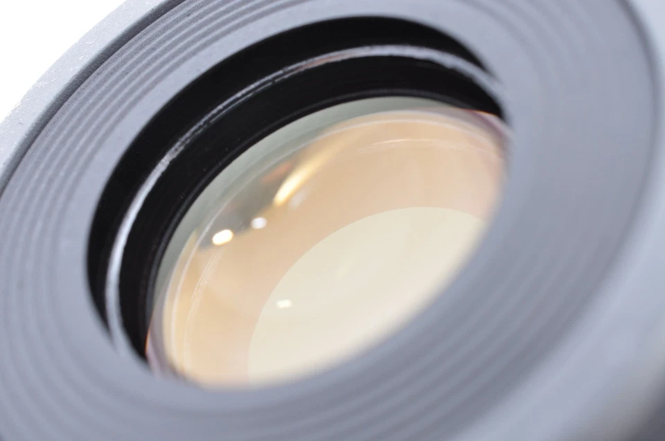 🎦 Lente zoom gran angular Canon EF-S 10-22 mm F/3,5-4,5 USM de Japón... - Imagen 3 de 4