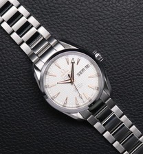 Omega Seamaster Aqua Terra 231.10.39.22.02.00...