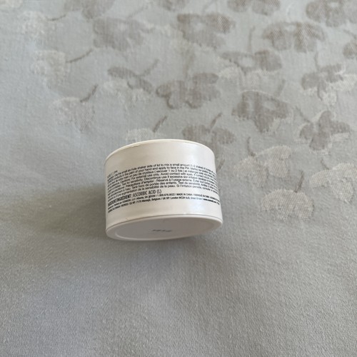 Cosmedix Pure C Vitamin C Mixing Crystals 6g New RRP£58 Lift, Tone & Brighten - Picture 2 of 4