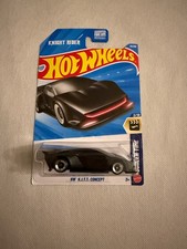 Hot Wheels Cars New