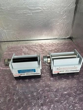 ONE LOT OF TWO (2) MGI ELectronics FLAT FINDER , SEE DETAIL