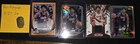 2025 Topps Scoot Henderson Memorabilia (Raw)