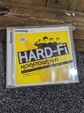 Pick/Make/Build Your Own MIXMAG MAGAZINE COVER MOUNT CD Bundle/Collection