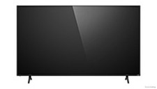 Vizio V655M-K04 65" Smart LED TV 60 Hertz