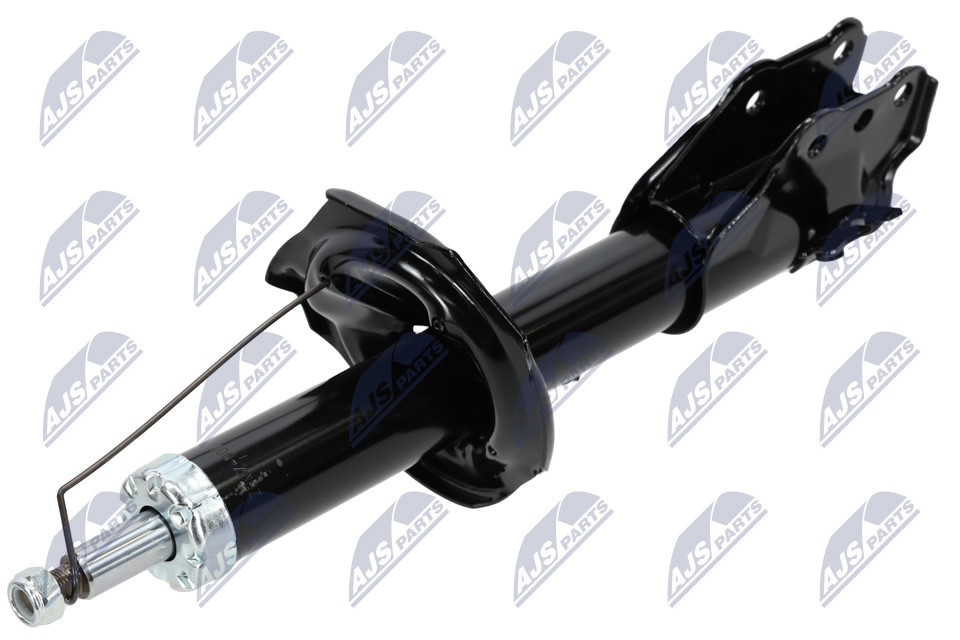 Front Left NTY A-MZ-007 Shock Absorber