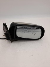 Retroviseur droit (ou coque) Mazda 626