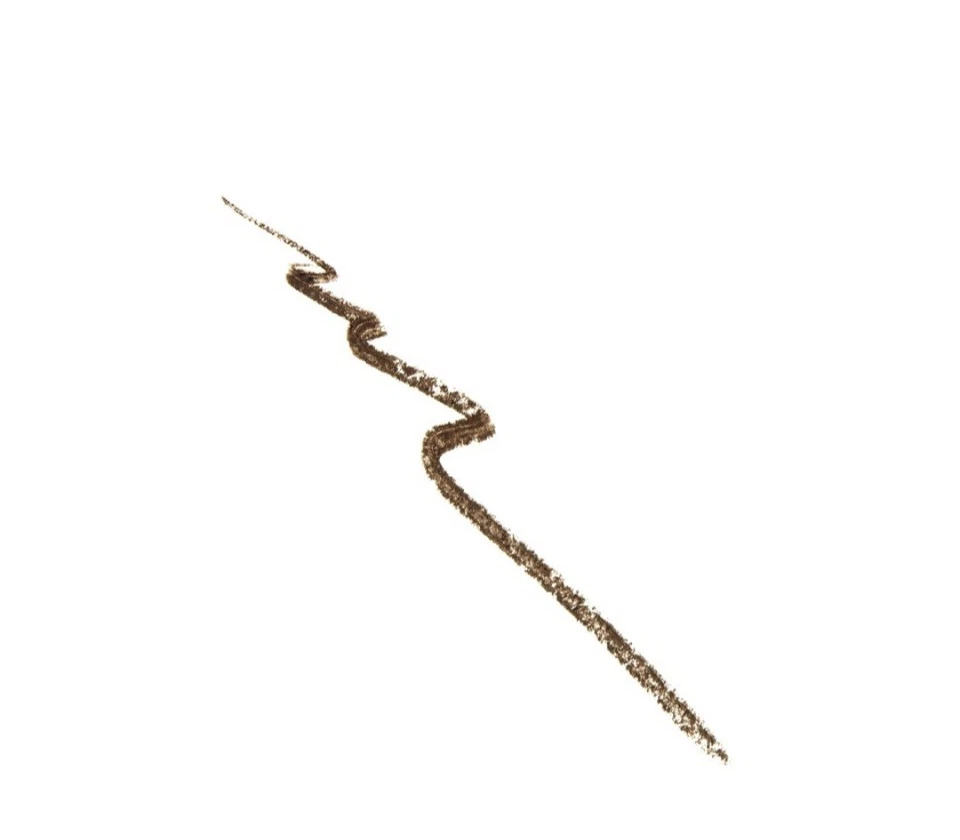 SLA - Artbrow aquaresist skinny pen- 50 Ash Bronde - Photo 2/2