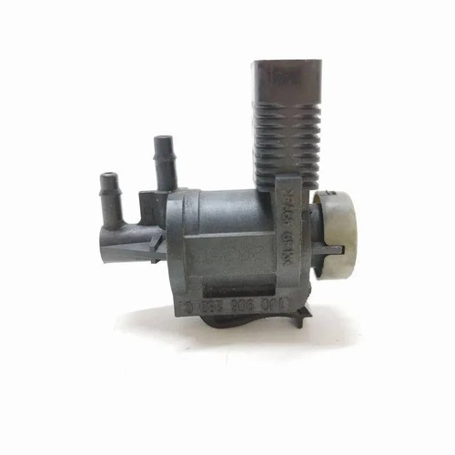 VW TOUAREG 7LA, 7L6, 7L7 Druckwandler 1J0906283C 2.46 Diesel 128kw 2005 33586383