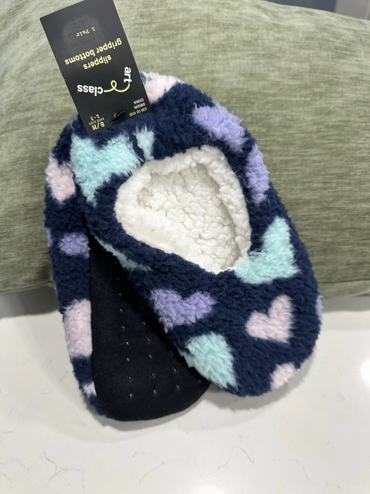 Baby Gap lindo sombrero de invierno - talla 3-6 meses Foto 4 de 4