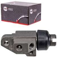 A.B.S. Radbremszylinder 20,6Mm Passend FüR Ford Transit | 2635