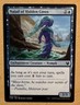 MTG Naiad Of Hidden Coves Card, Theros Beyond Death