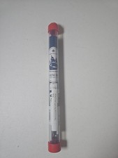 Ronstan Splicing Kit 55376 Rf823002