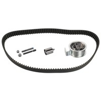 febi Bilstein Zahnriemensatz 24706 FüR Audi Seat Skoda VW