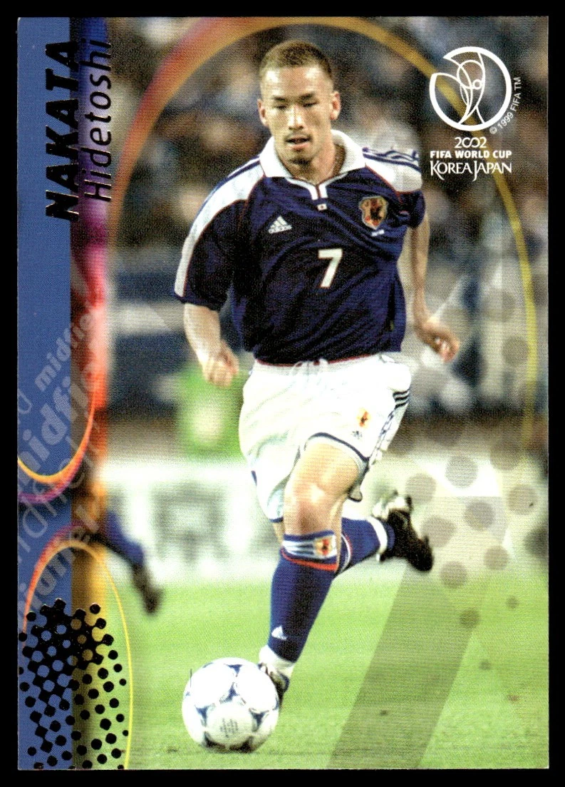 6 image PANINI Coupe du Monde 1998 MAROC